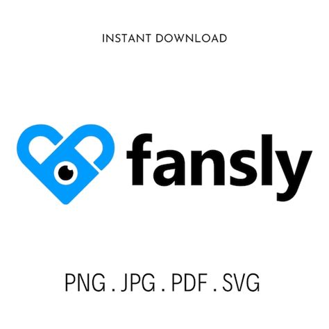 fansly paypal|Paypal on Fansly : r/Fansly